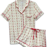 Lynn Pajamas Junior