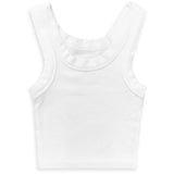KatieJ Livi 2 Tween Tank