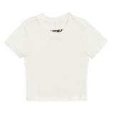 Katie J Tween Livi Solid Tee