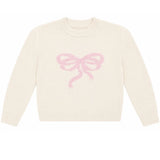 Maggie Sweater