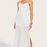 Generation Love Marcella Charm Maxi Dress