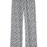 Katie J Marina Pant
