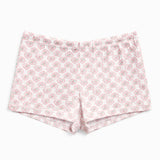 KatieJ Marina Shorts