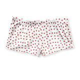 Katie J Marina Shorts