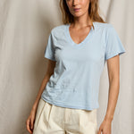 Powder Blue