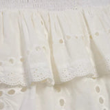 KatieJ Melina Dress