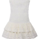 KatieJ Melina Dress