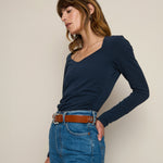 Millie Tee