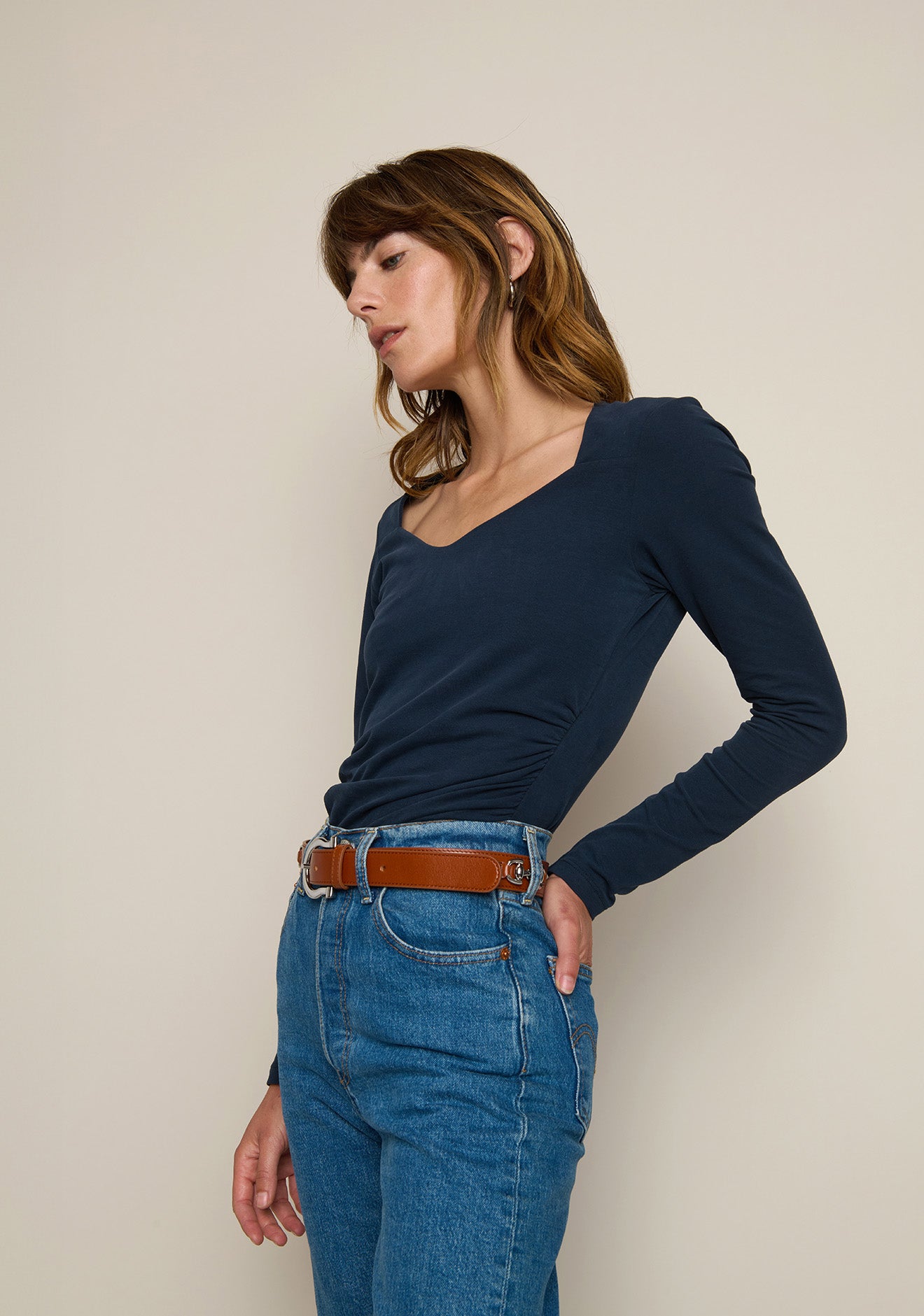 Millie Tee