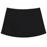 TWEEN MINDY SKORT