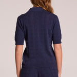 BIJOU POLO