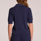 BIJOU POLO