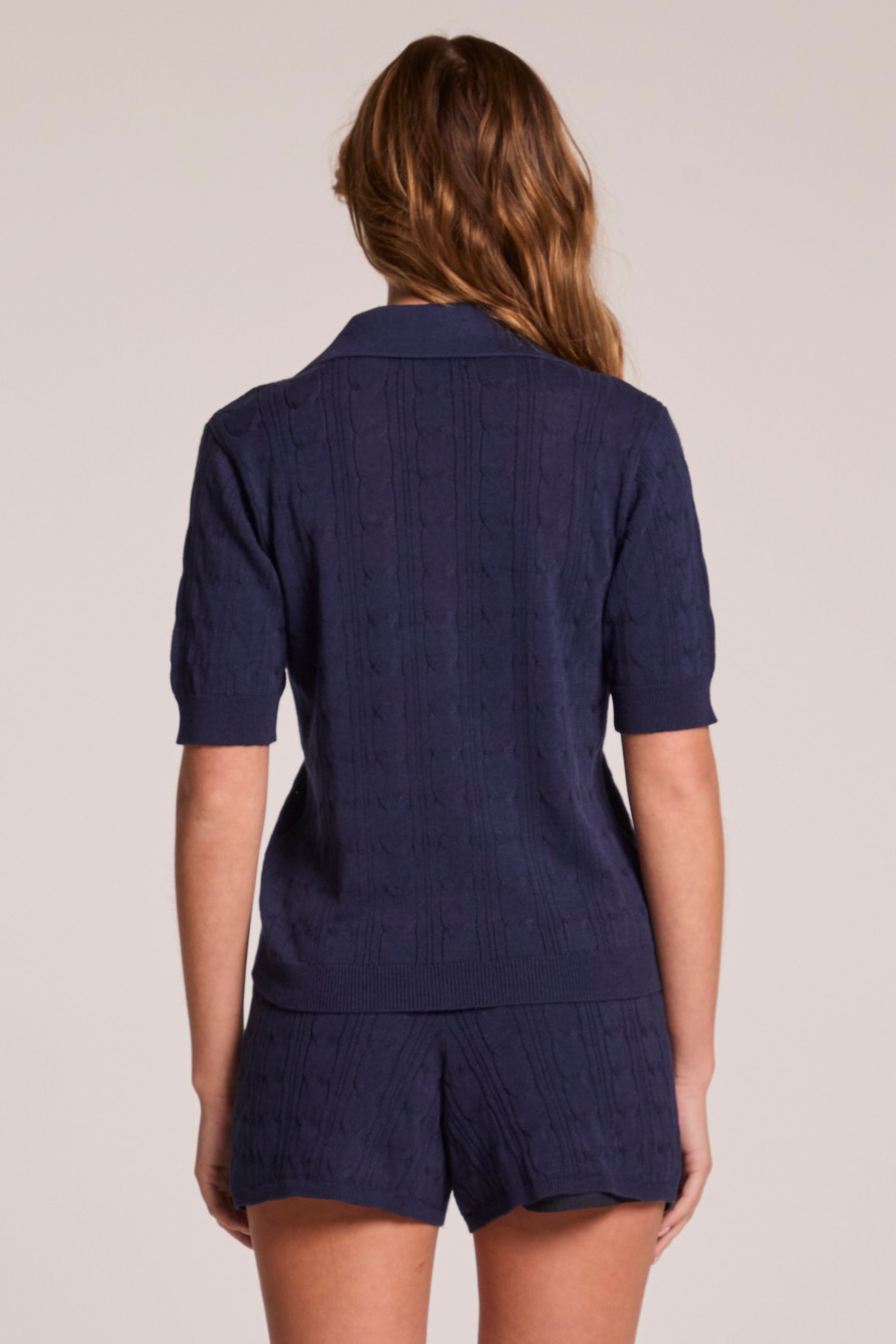 BIJOU POLO