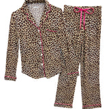 KatieJ Maia Pajamas Junior