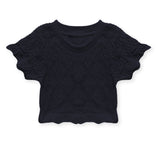 KatieJ Maize Tee