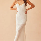 Generation Love Marcella Charm Maxi Dress