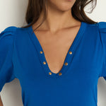 Nahal Top