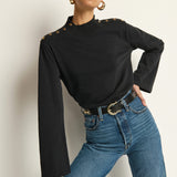 Jet Black