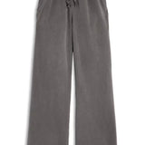 Katie J Cody Lounge Pant