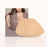 Nood Game Changer Lift and Shape Adhesive Bra 4-pack