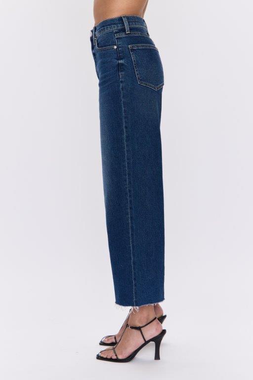 LANA CROP