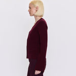 AERON