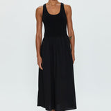 Pistola Faye Tank Dress