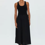 Pistola Faye Tank Dress