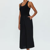 Pistola Faye Tank Dress