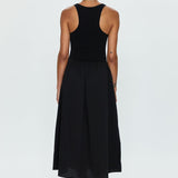 Pistola Faye Tank Dress