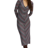 PALMER DRESS