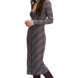 PALMER DRESS