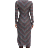 PALMER DRESS
