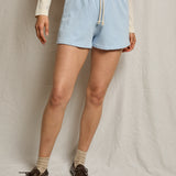 Powder Blue