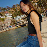 Nation LTD Paulette Tank