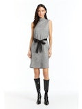 COSETTE Dress