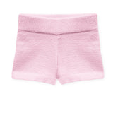 Katie J Parker Short