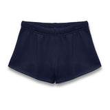 Katie J Tween Dylan Shorts