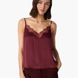 Deep Plum