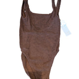 Cocoa Beach Krinkle One Piece
