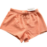 Katie J Tween Dylan Shorts