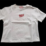 Happy Camp3r Cherry Pie Youth Tee