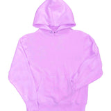 Katie J Dylan Hoodie Junior