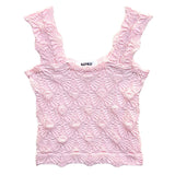 Katie J Maizie Top Tween