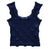 Katie J Maizie Top Tween