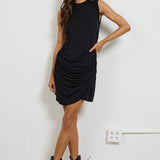 Natalie Dress