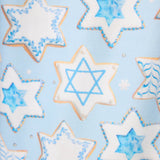 PJ You Had Me At Shalom