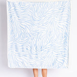 PJ Blanket Cable Crew - New Styles