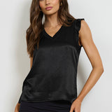 LAmade Finn Top