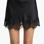 Rogers Skirt